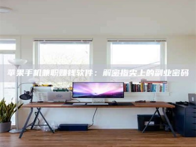 信阳2023洛阳最新招聘：医药英才速来报名！