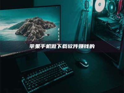 信阳'试药达人'的人人生：救人于未病，却把自己也置于风险之中！