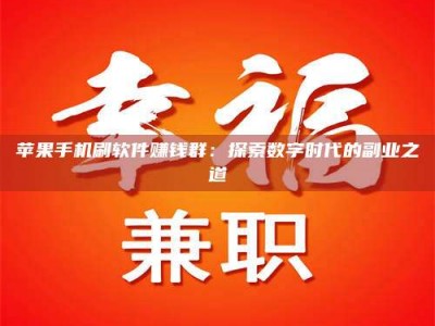 信阳include iostream