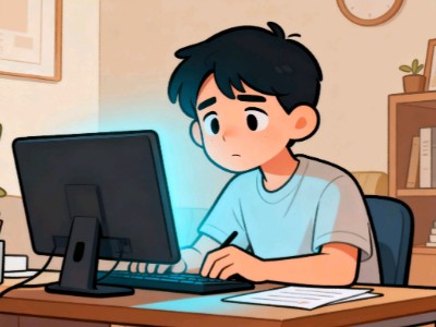 信阳居家在手机上做哪些可以薅羊毛软件