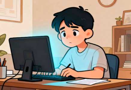 信阳居家在手机上做哪些可以薅羊毛软件 第1张